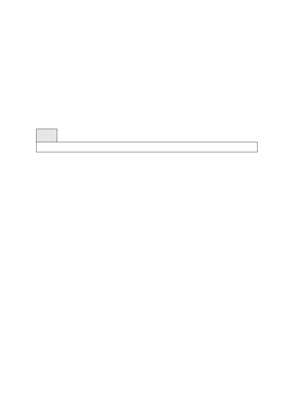 4 show queue cos-queue | Fortinet 548B User Manual | Page 403 / 969