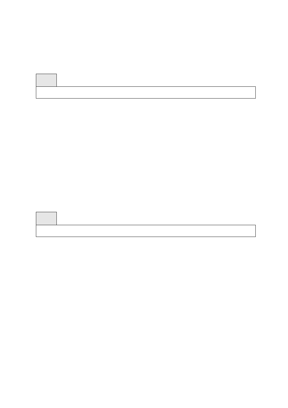 2 configuration commands, 1 queue cos-map, 2 queue trust | Fortinet 548B User Manual | Page 404 / 969
