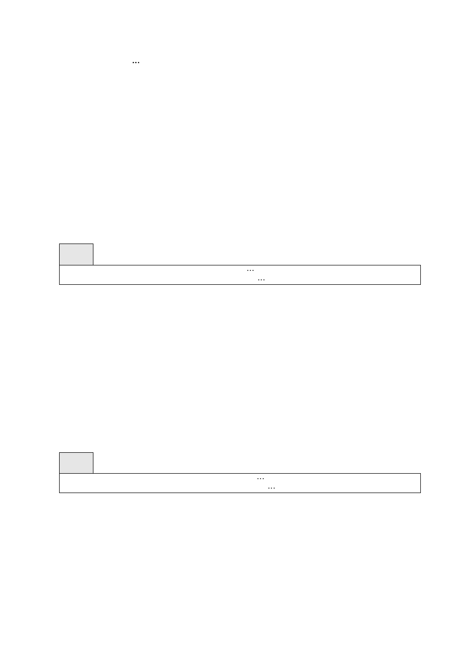 4 queue cos-queue strict | Fortinet 548B User Manual | Page 406 / 969