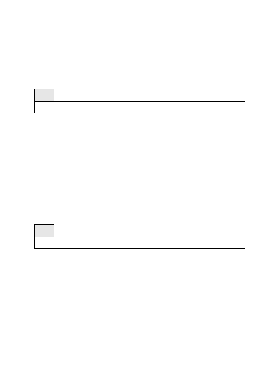 5 queue cos-queue traffic-shape | Fortinet 548B User Manual | Page 407 / 969