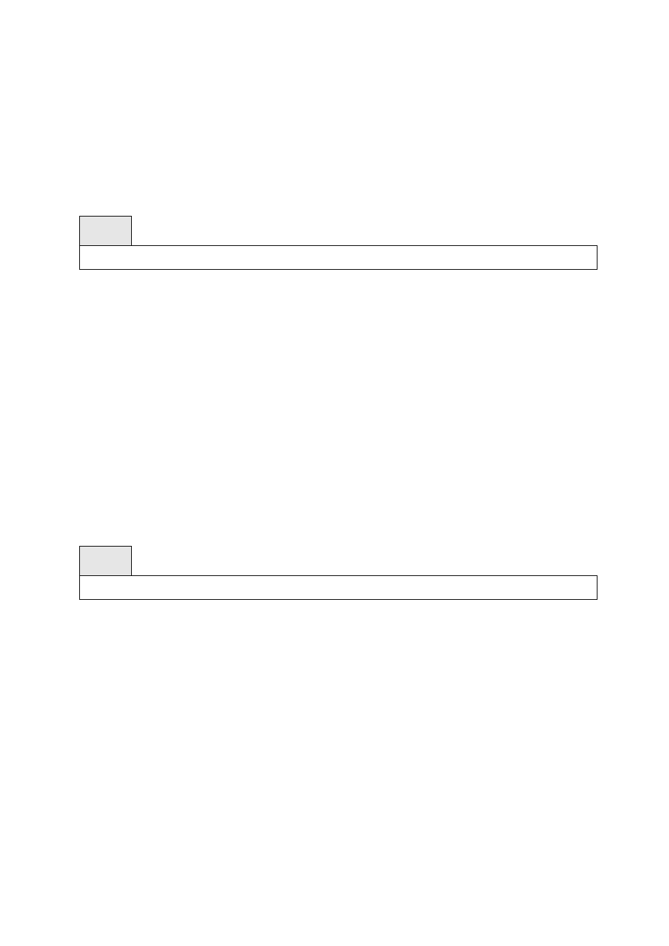 25 domain name server relay commands, 1 show commands, 1 show hosts | 2 show dns, Domain name server relay commands | Fortinet 548B User Manual | Page 408 / 969