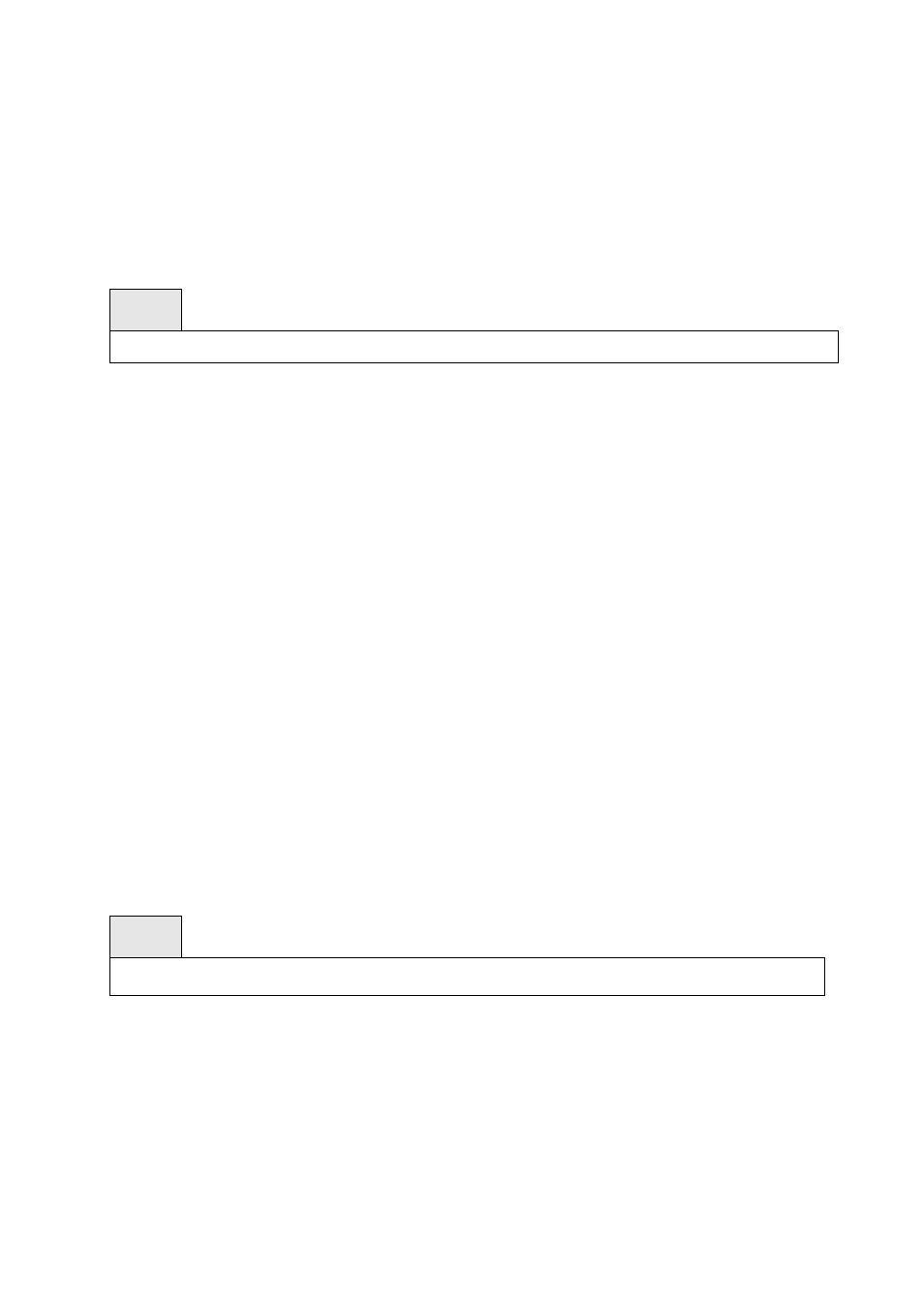 3 show dns cache, 2 configuration commands, 1 ip hosts | Fortinet 548B User Manual | Page 409 / 969