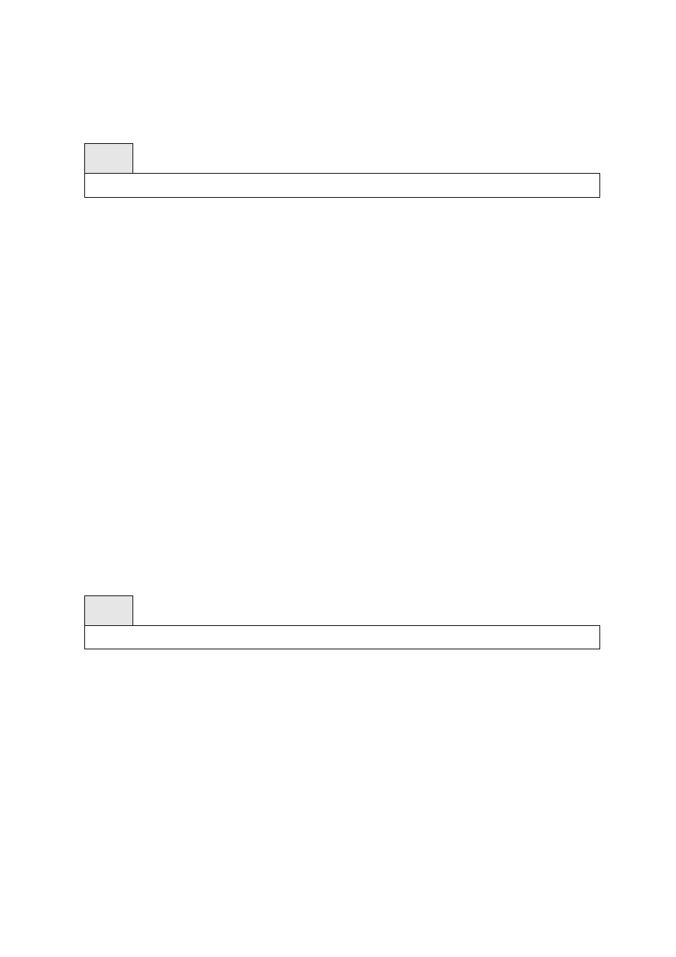 12 show command filter, 2 device configuration commands, 1 interface | 1 show interface status, Device configuration commands | Fortinet 548B User Manual | Page 41 / 969