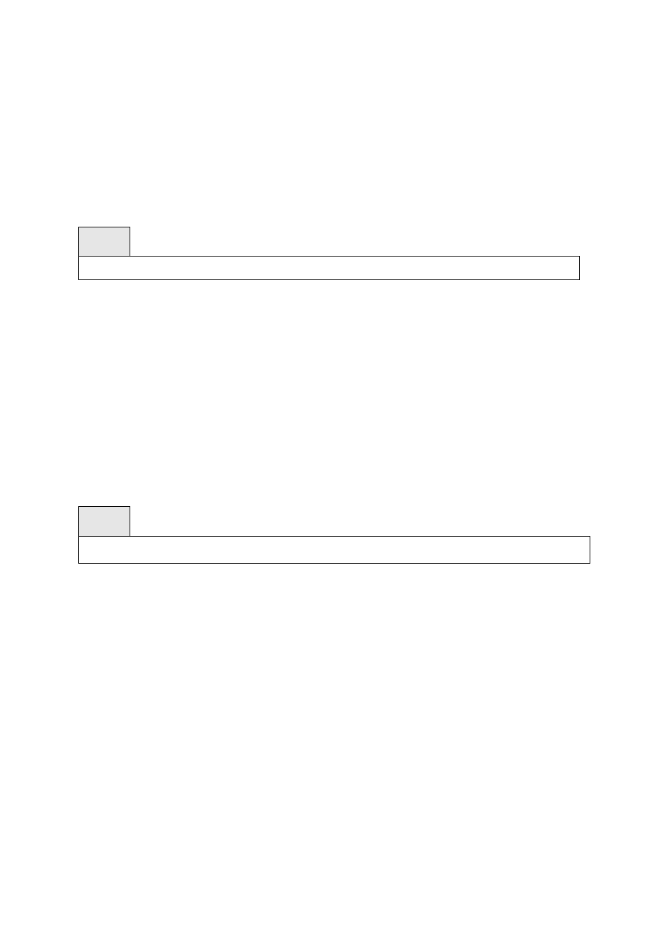 2 clear hosts, 3 ip domain-name | Fortinet 548B User Manual | Page 410 / 969