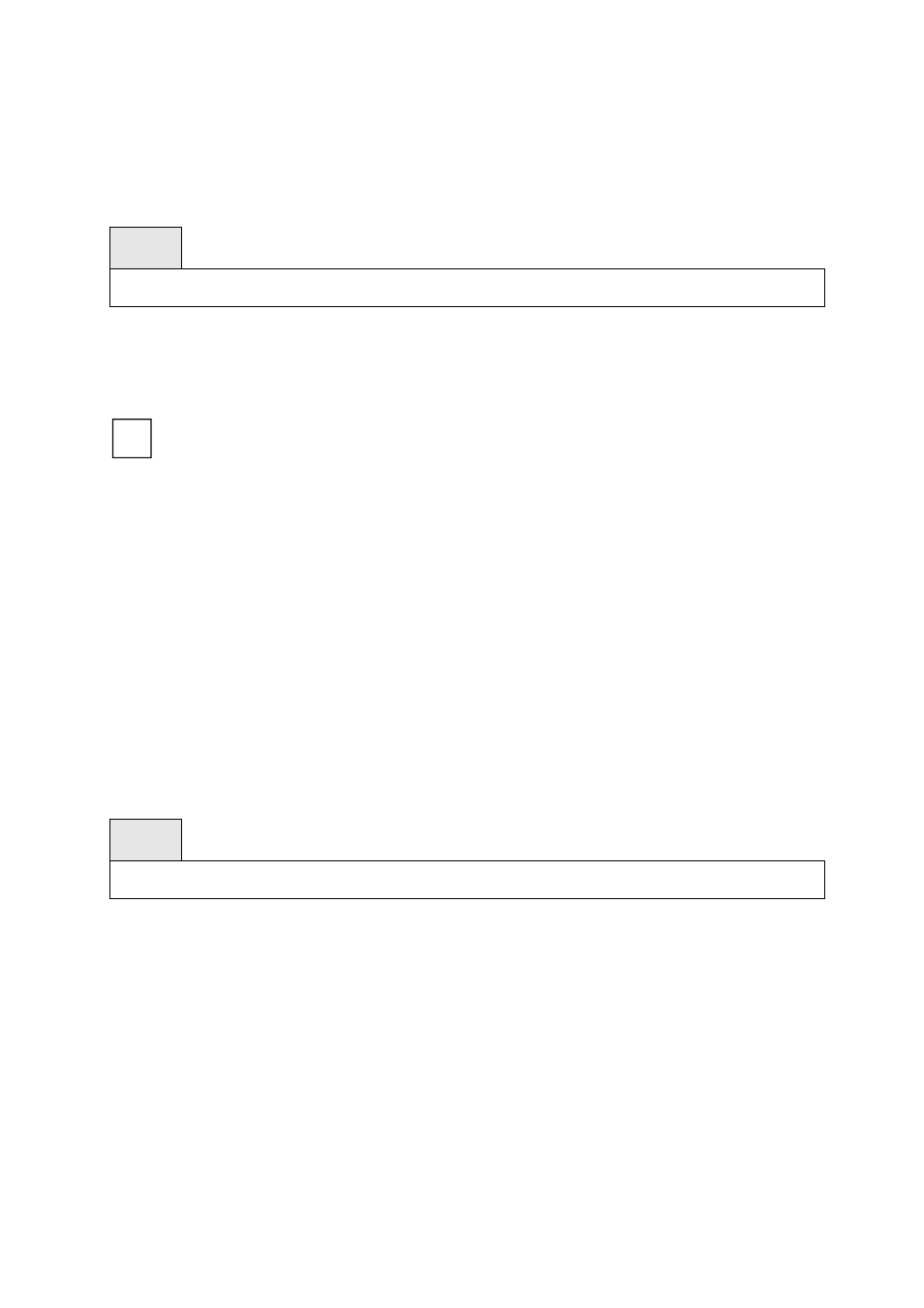 4 ip domain-list, 5 ip name-server | Fortinet 548B User Manual | Page 411 / 969