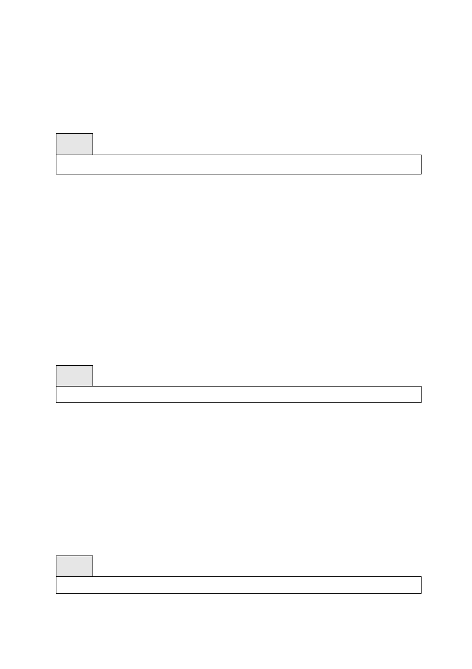 6 ip domain-lookup, 7 clear domain-list, 8 clear dns | Fortinet 548B User Manual | Page 412 / 969