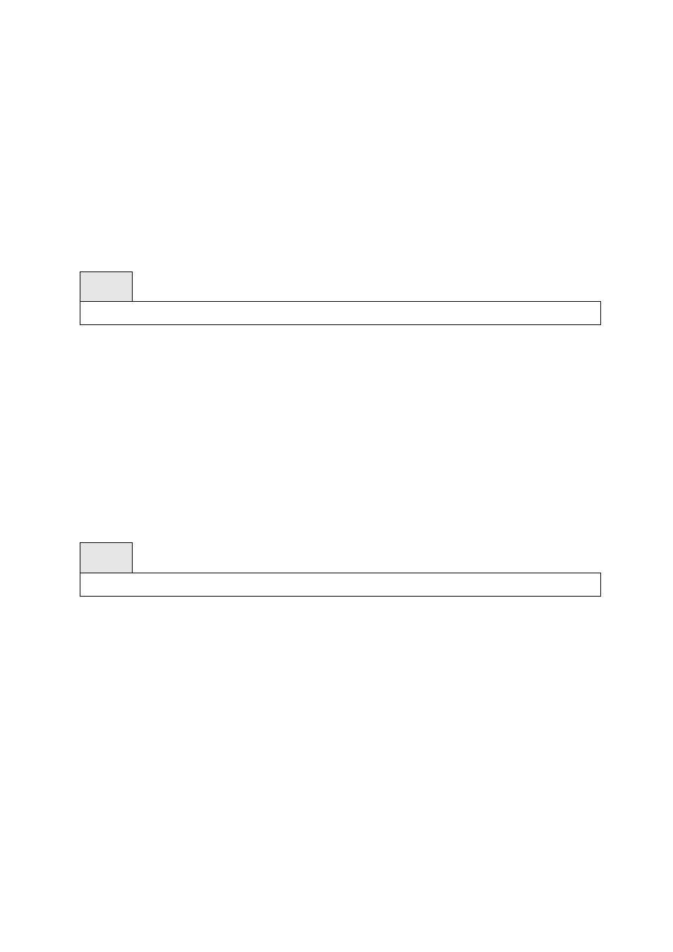 9 clear dns cache, 10 clear dns counter | Fortinet 548B User Manual | Page 413 / 969