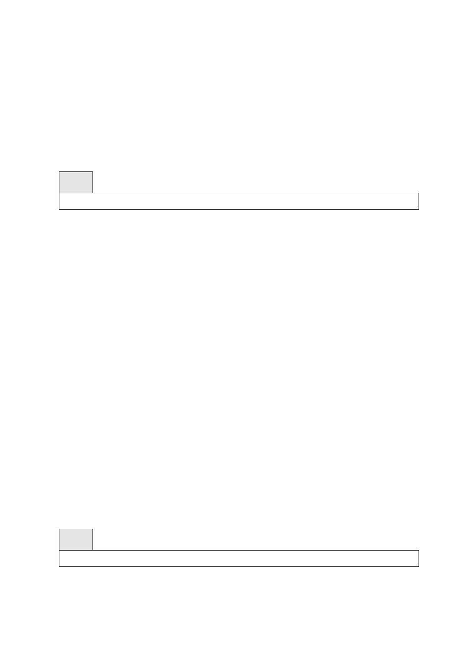 2 show ip arp brief, 3 show ip arp static | Fortinet 548B User Manual | Page 415 / 969