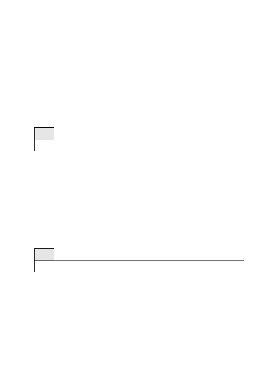 3 ip local-proxy-arp, 4 arp cachesize | Fortinet 548B User Manual | Page 417 / 969