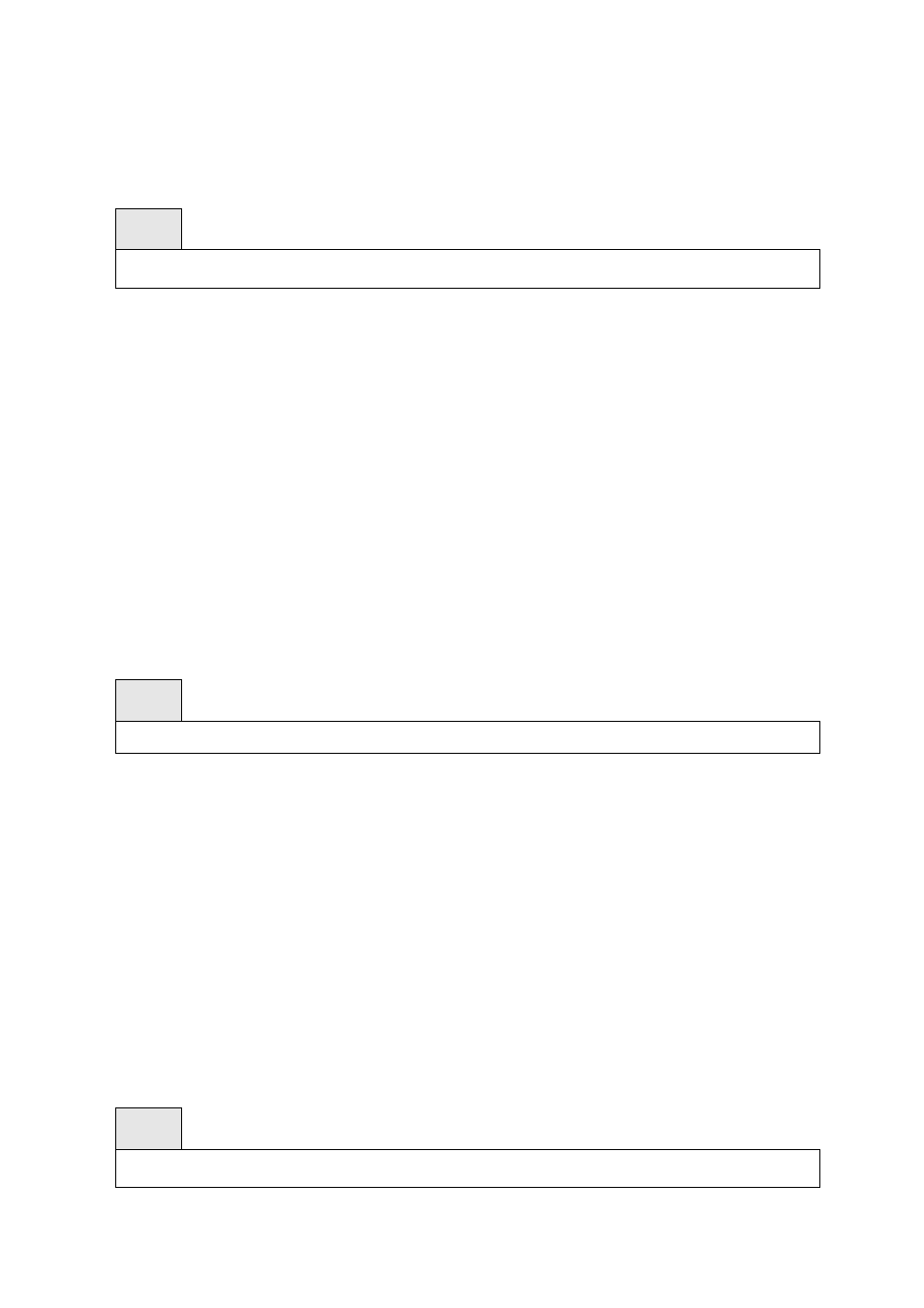 5 arp dynamicrenew, 6 arp purge, 7 arp resptime | Fortinet 548B User Manual | Page 418 / 969