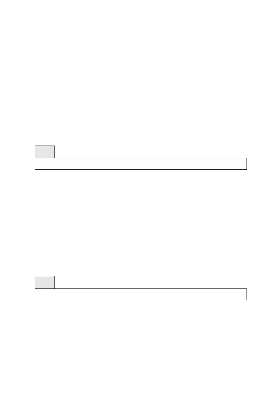 8 arp retries, 9 arp timeout | Fortinet 548B User Manual | Page 419 / 969