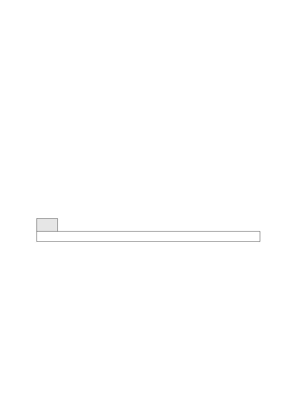 2 show interface counters | Fortinet 548B User Manual | Page 42 / 969