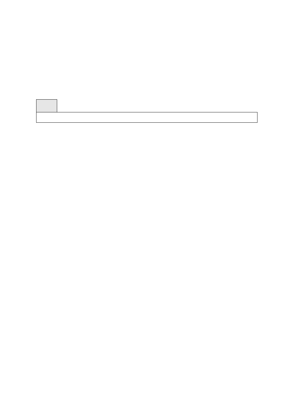 2 show ip interface port | Fortinet 548B User Manual | Page 421 / 969