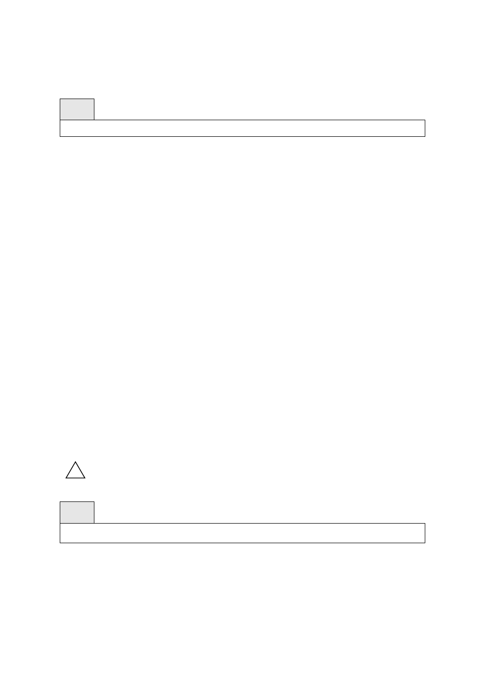 3 show ip interface brief, 4 show ip route | Fortinet 548B User Manual | Page 422 / 969