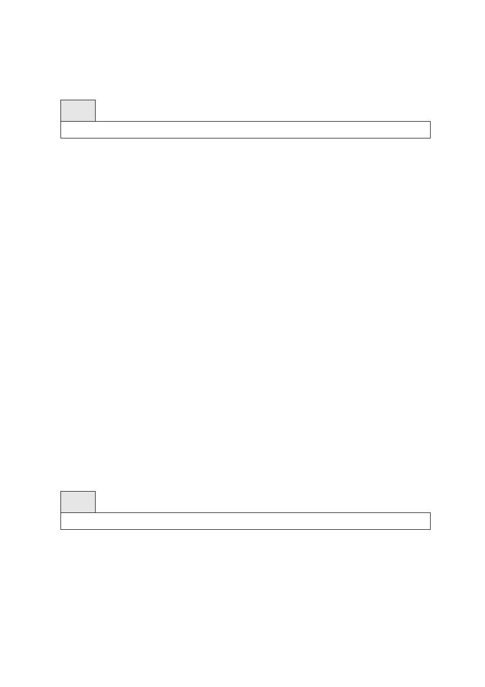 6 show ip route entry, 7 show ip route connected | Fortinet 548B User Manual | Page 424 / 969