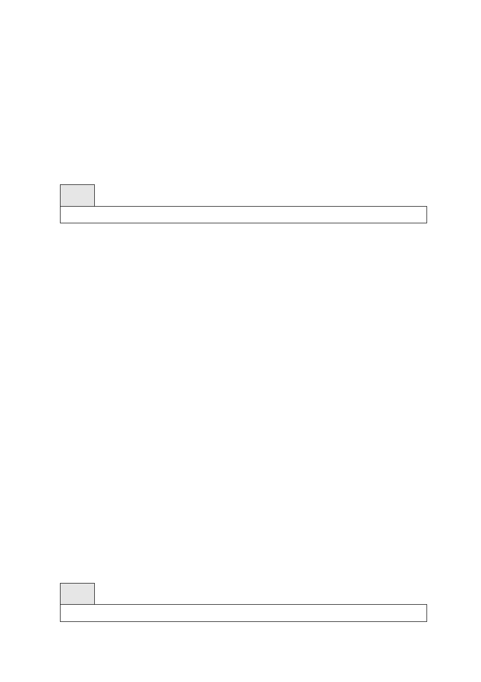 9 show ip route rip, 10 show ip route static | Fortinet 548B User Manual | Page 426 / 969