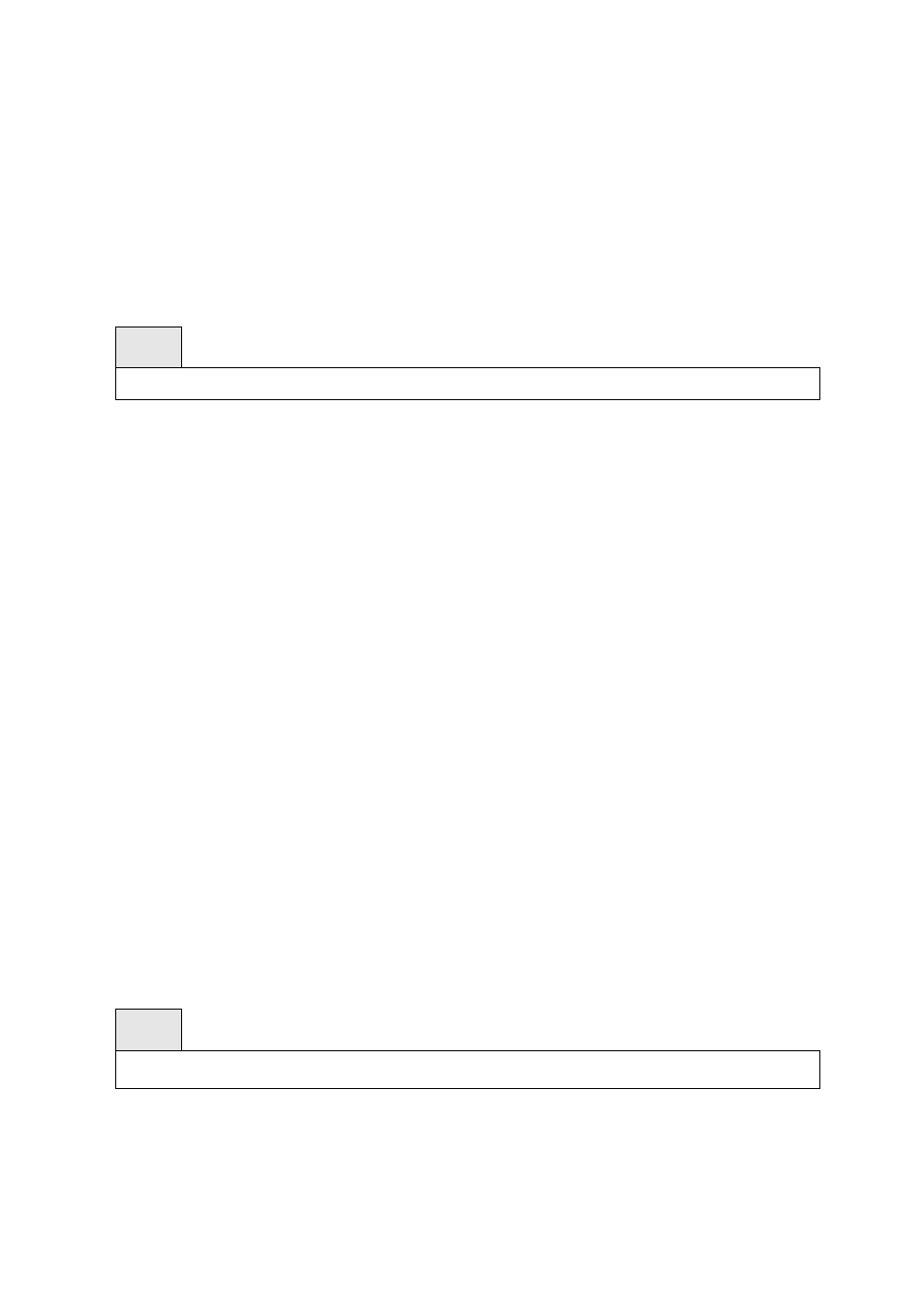 12 show ip route precedence, 2 configuration commands, 1 routing | Fortinet 548B User Manual | Page 428 / 969