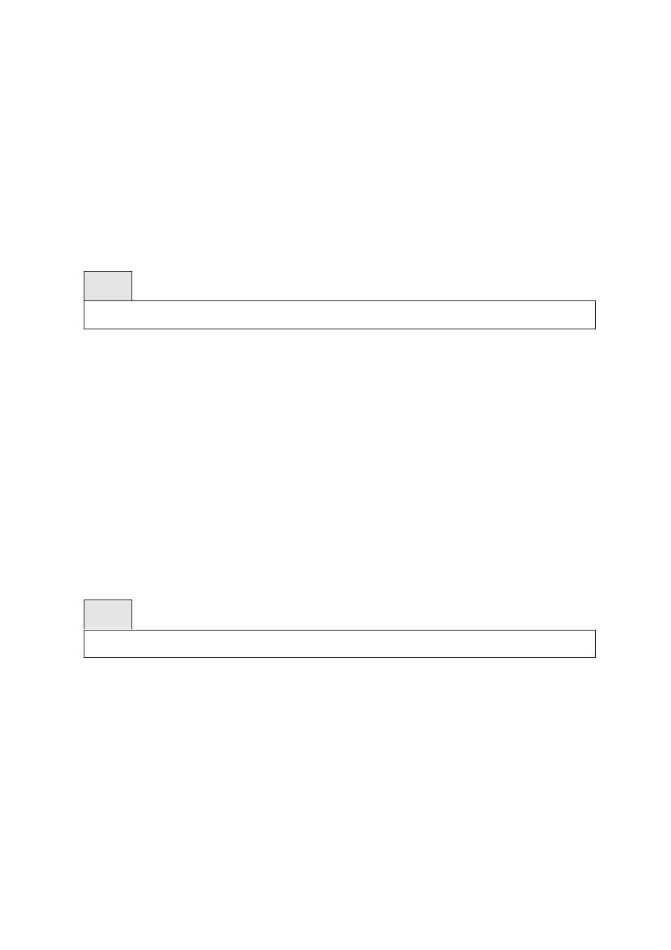 2 ip routing, 3 ip address | Fortinet 548B User Manual | Page 429 / 969