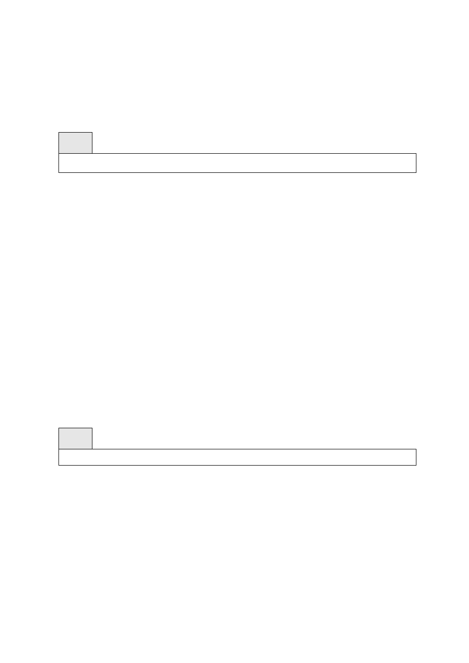 4 ip route, 5 ip route default | Fortinet 548B User Manual | Page 430 / 969
