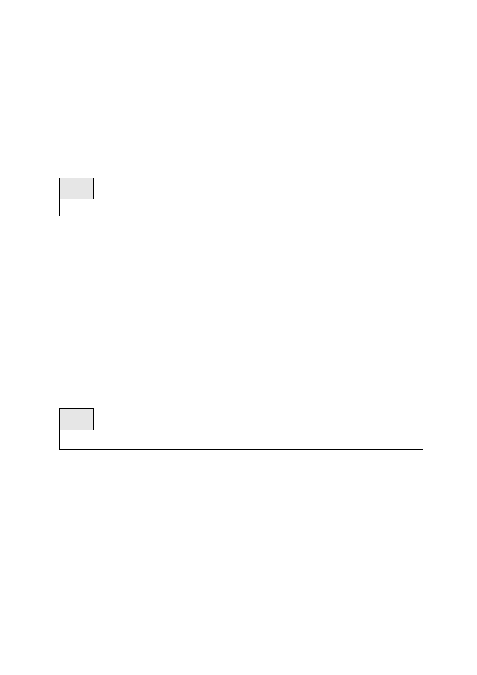 6 ip route precedence, 7 ip mtu | Fortinet 548B User Manual | Page 431 / 969