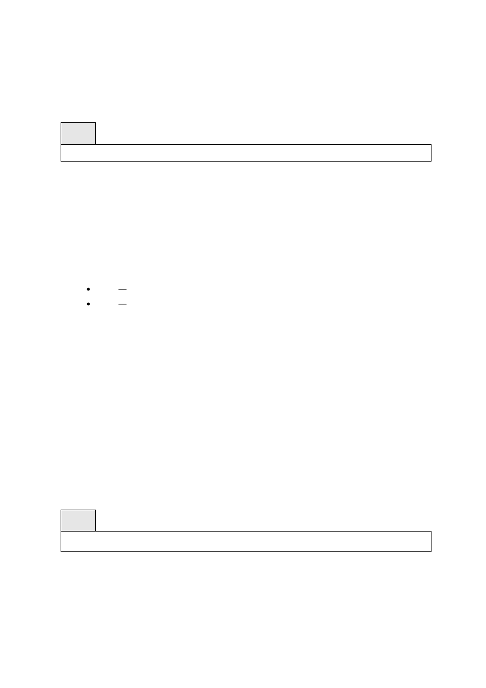 4 show ip ospf asbr, 5 show ip ospf database | Fortinet 548B User Manual | Page 437 / 969