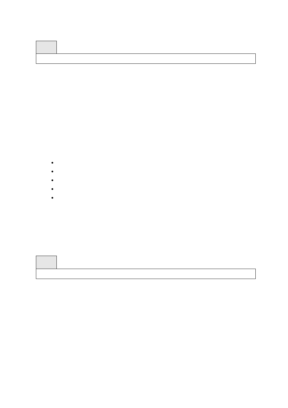 13 show ip ospf stub table | Fortinet 548B User Manual | Page 445 / 969