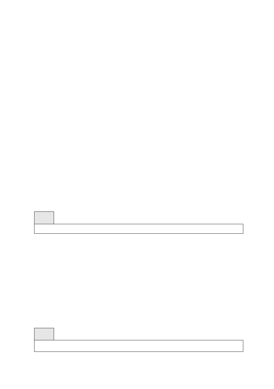 2 configuration commands, 1 router ospf, 2 enable | Fortinet 548B User Manual | Page 447 / 969