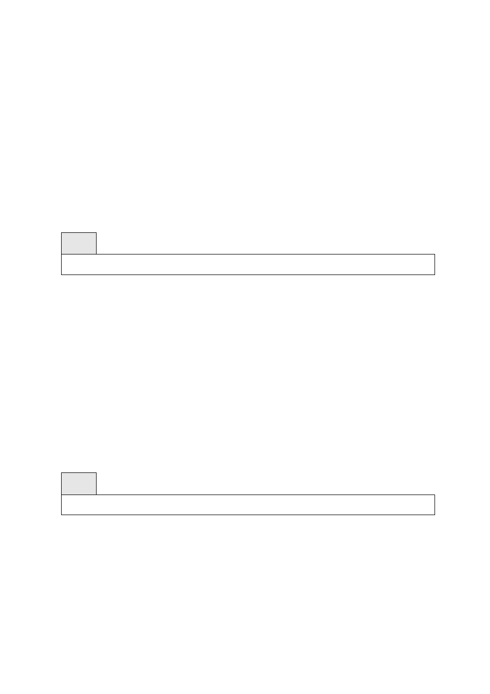 3 network area, 4 ip ospf area | Fortinet 548B User Manual | Page 448 / 969