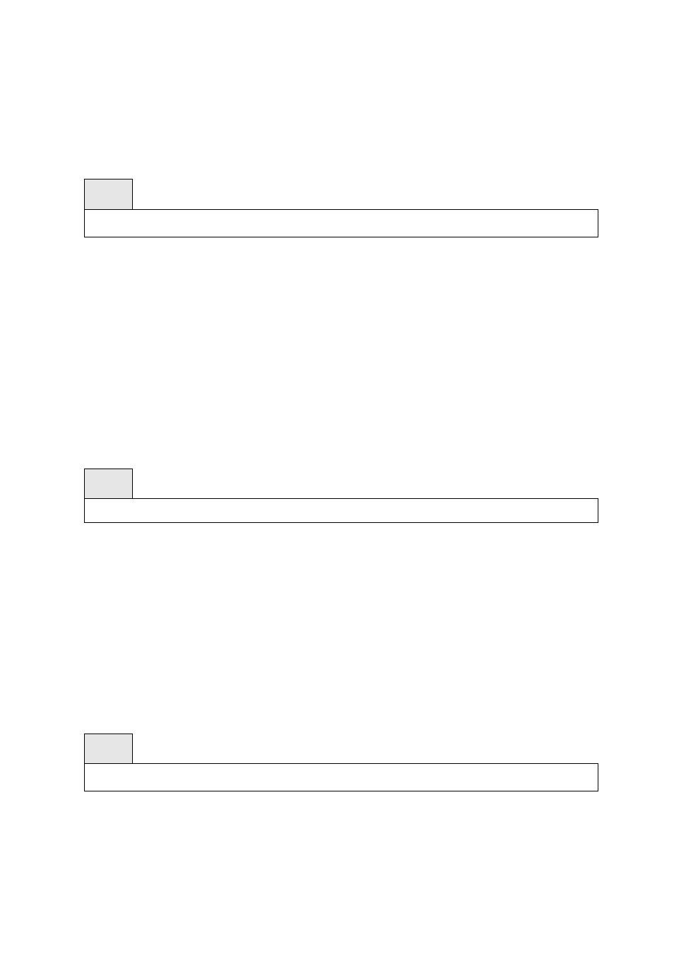 5 1583compatibility, 6 area default-cost, 7 area nssa | Fortinet 548B User Manual | Page 449 / 969