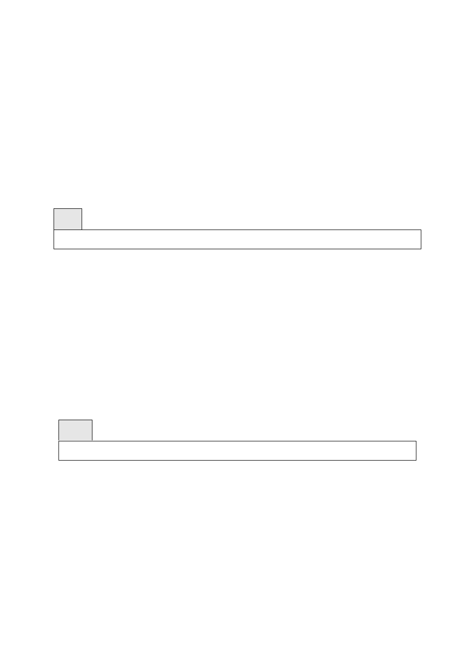 8 area nssa default-info-originate, 9 area nssa no-redistribute, 10 area nssa no-summary | Fortinet 548B User Manual | Page 450 / 969