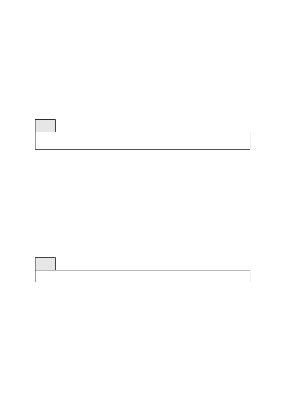 13 area range, 14 area stub | Fortinet 548B User Manual | Page 452 / 969