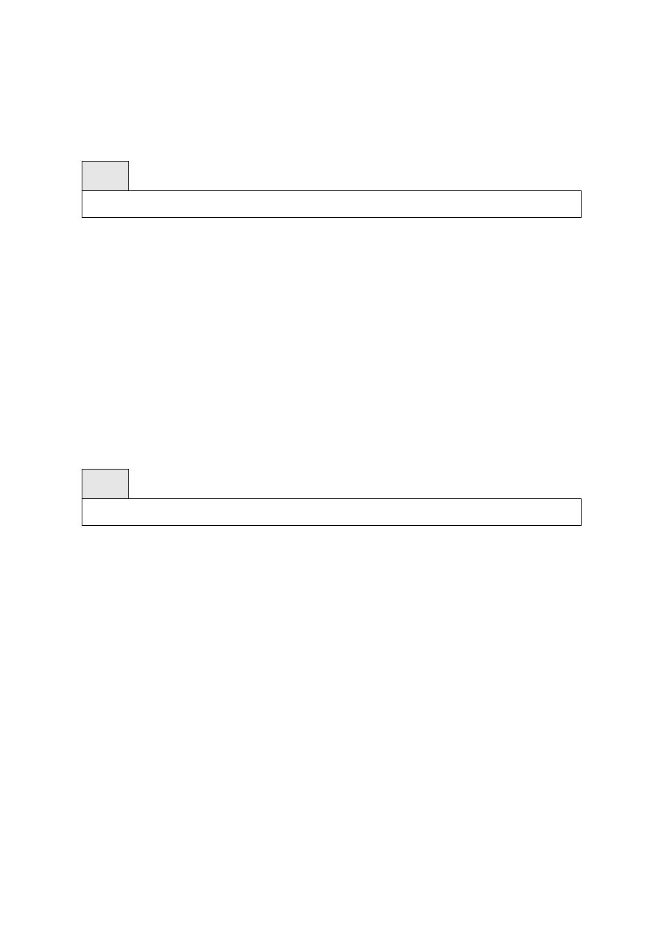 15 area stub no-summary, 16 area virtual-link, 17 area virtual-link authentication | Fortinet 548B User Manual | Page 453 / 969