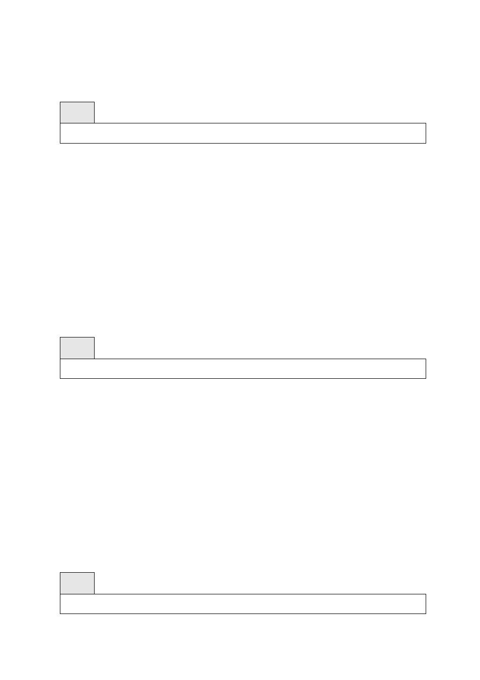 18 area virtual-link dead-interval, 19 area virtual-link hello-interval | Fortinet 548B User Manual | Page 454 / 969