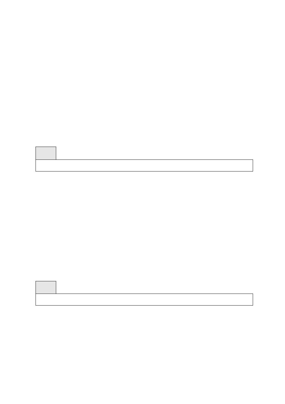 20 area virtual-link retransmit-interval, 21 area virtual-link transmit-delay | Fortinet 548B User Manual | Page 455 / 969