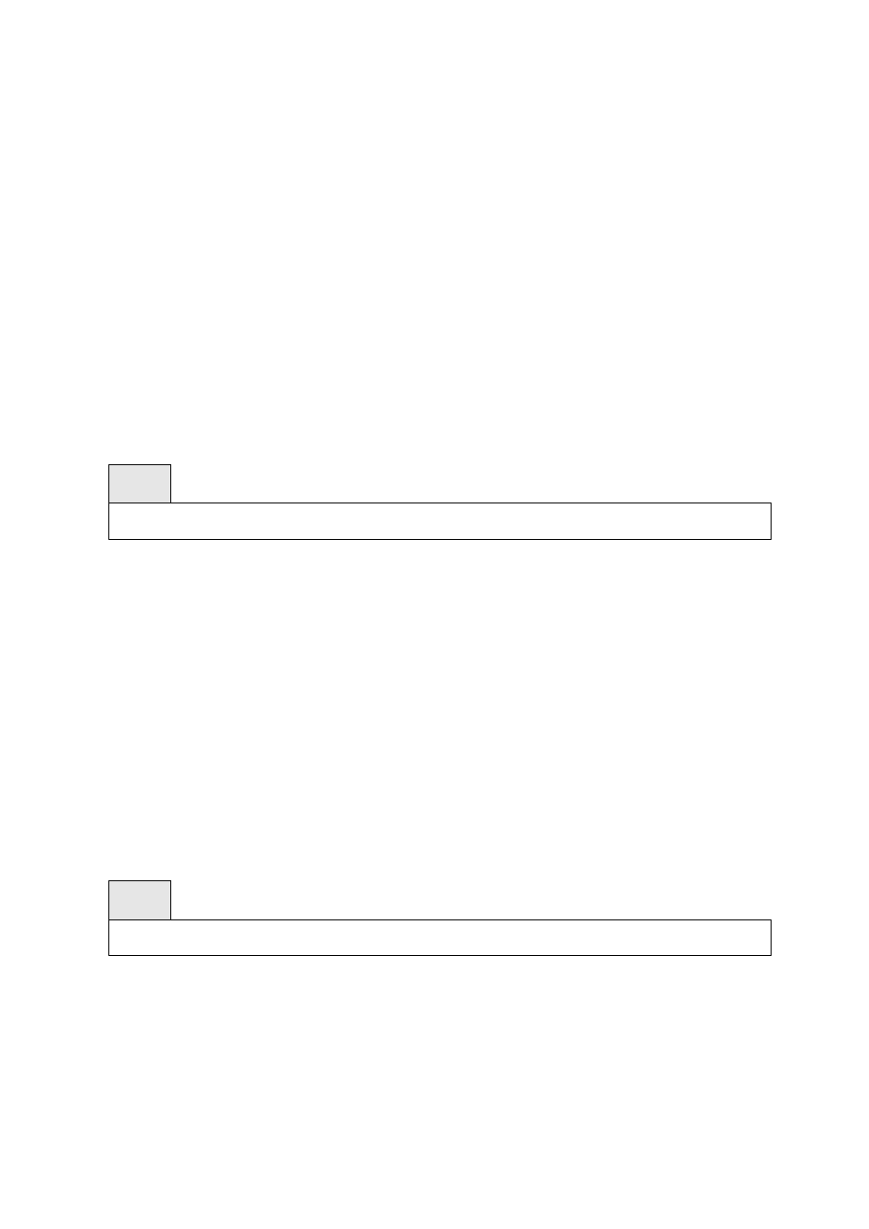 33 distance ospf, 34 distribute-list out | Fortinet 548B User Manual | Page 460 / 969