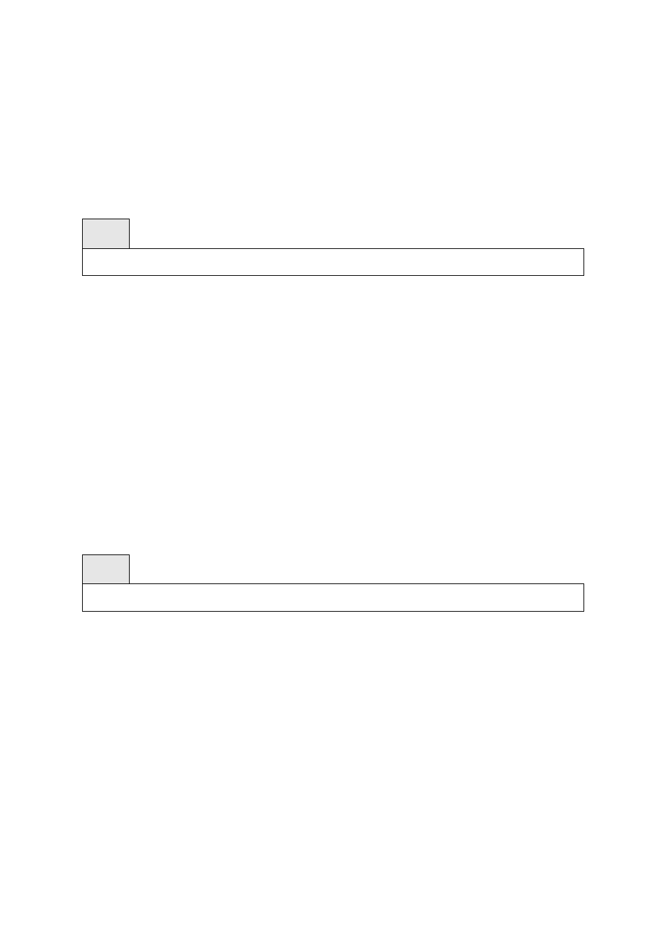 35 exit-overflow-interval, 36 external-lsdb-limit | Fortinet 548B User Manual | Page 461 / 969