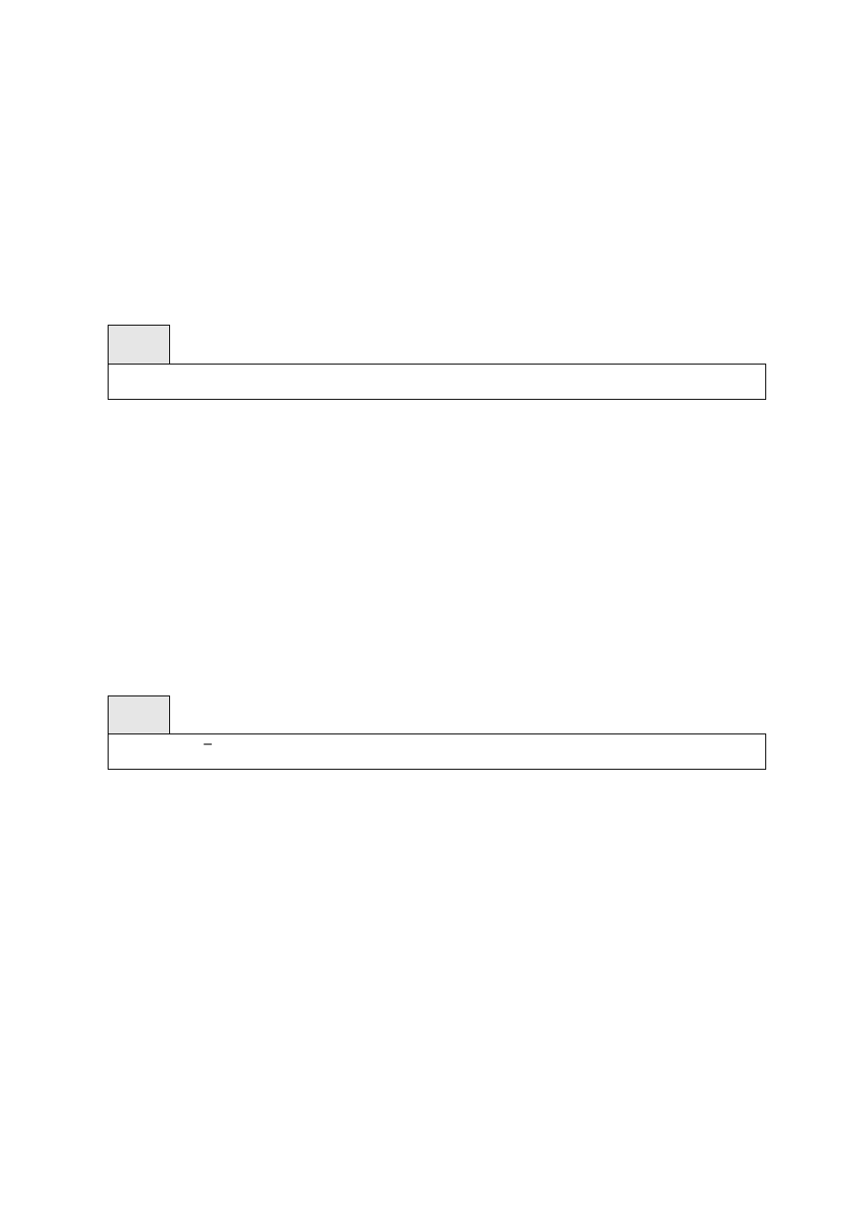 37 ip ospf authentication, 38 ip ospf cost, 39 ip ospf dead-interval | Fortinet 548B User Manual | Page 462 / 969