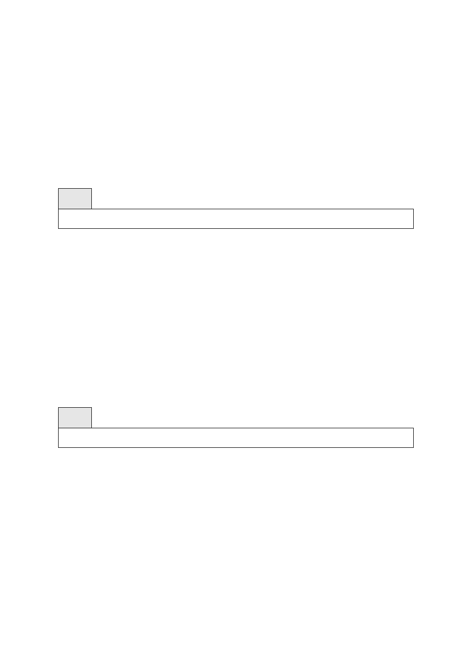 49 passive-interface default, 50 passive-interface, 51 timers spf | Fortinet 548B User Manual | Page 467 / 969