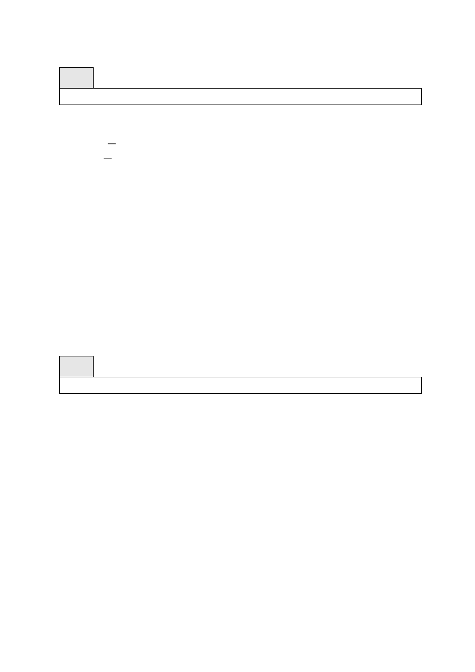 4 bootp/dhcp relay commands, 1 show commands, 1 show bootpdhcprelay | Bootp/dhcp relay commands | Fortinet 548B User Manual | Page 468 / 969