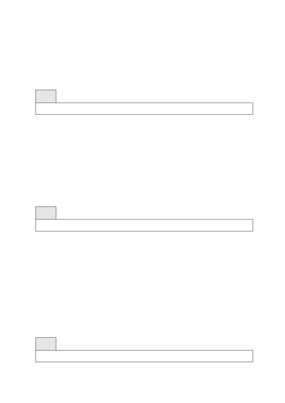 2 configuration commands, 1 bootpdhcprelay cidoptmode, 2 bootpdhcprelay enable | 3 bootpdhcprelay maxhopcount | Fortinet 548B User Manual | Page 469 / 969