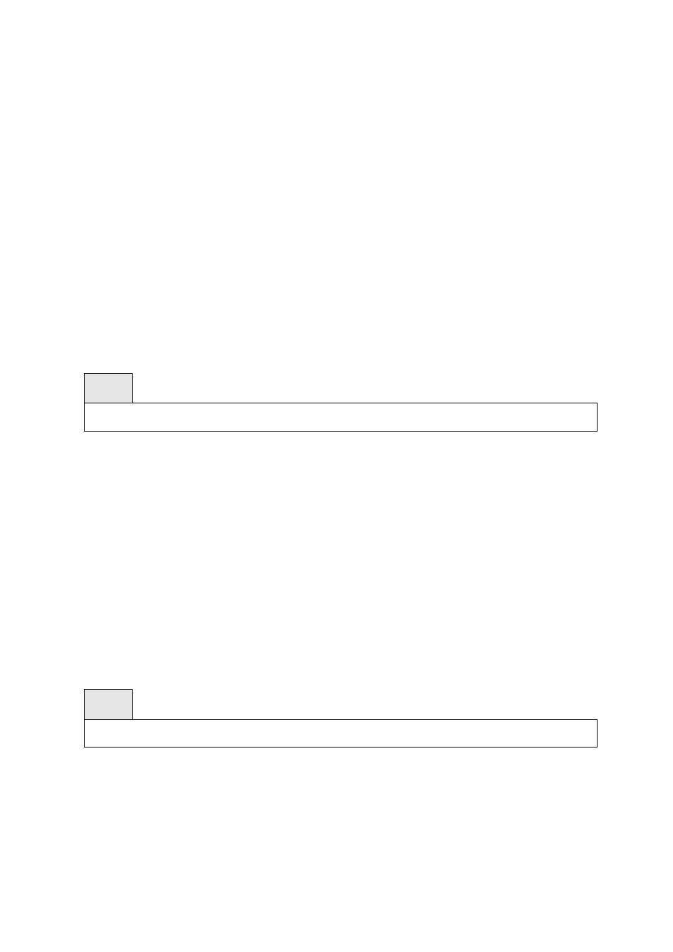 4 bootpdhcprelay minwaittime, 5 bootpdhcprelay serverip | Fortinet 548B User Manual | Page 470 / 969