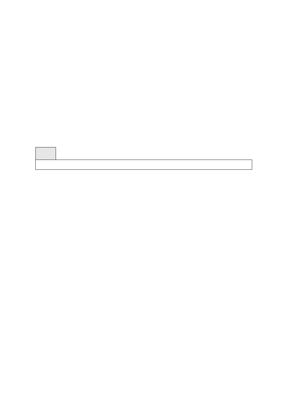 5 routing information protocol (rip) commands, 1 show commands, 1 show ip rip | Routing information protocol (rip) commands | Fortinet 548B User Manual | Page 471 / 969