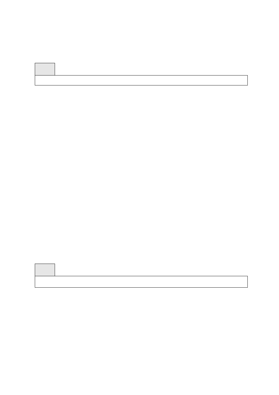 3 show ip rip interface brief, 2 configuration commands, 1 enable rip | Fortinet 548B User Manual | Page 473 / 969