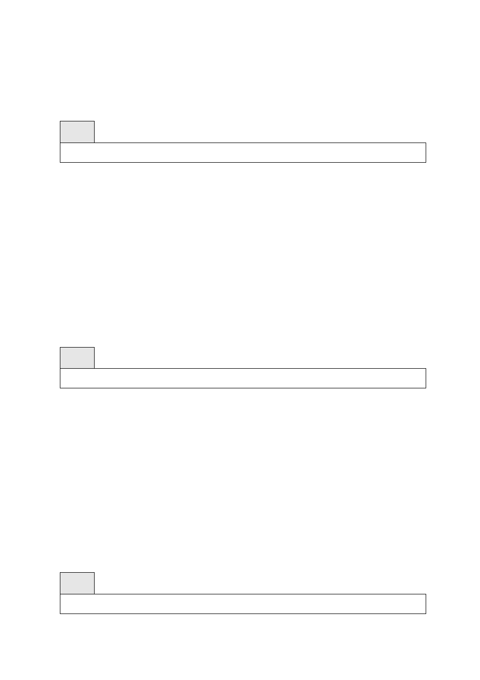 2 ip rip, 3 auto-summary, 4 default-information originate | Fortinet 548B User Manual | Page 474 / 969