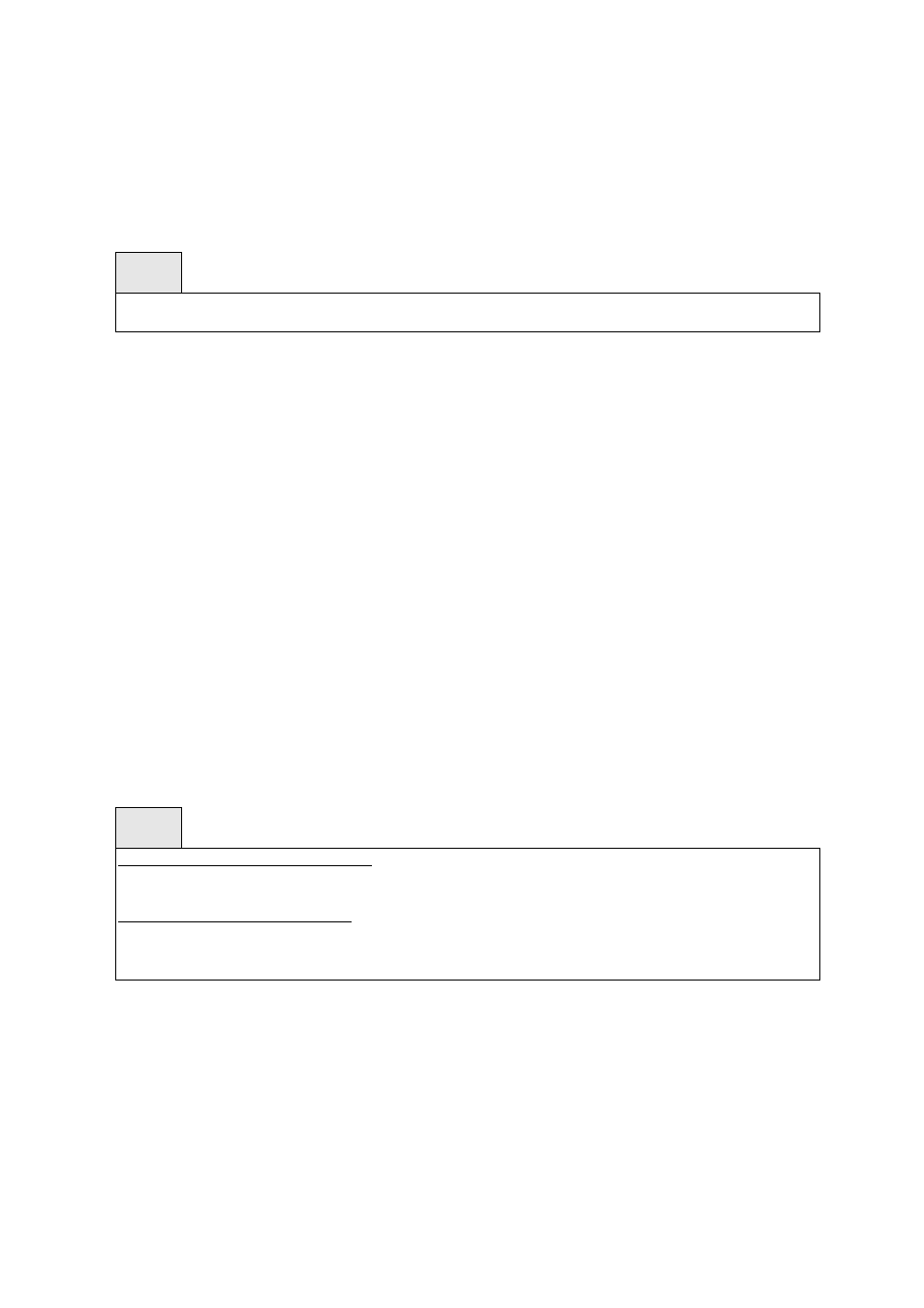 9 distribute-list, 10 redistribute | Fortinet 548B User Manual | Page 477 / 969