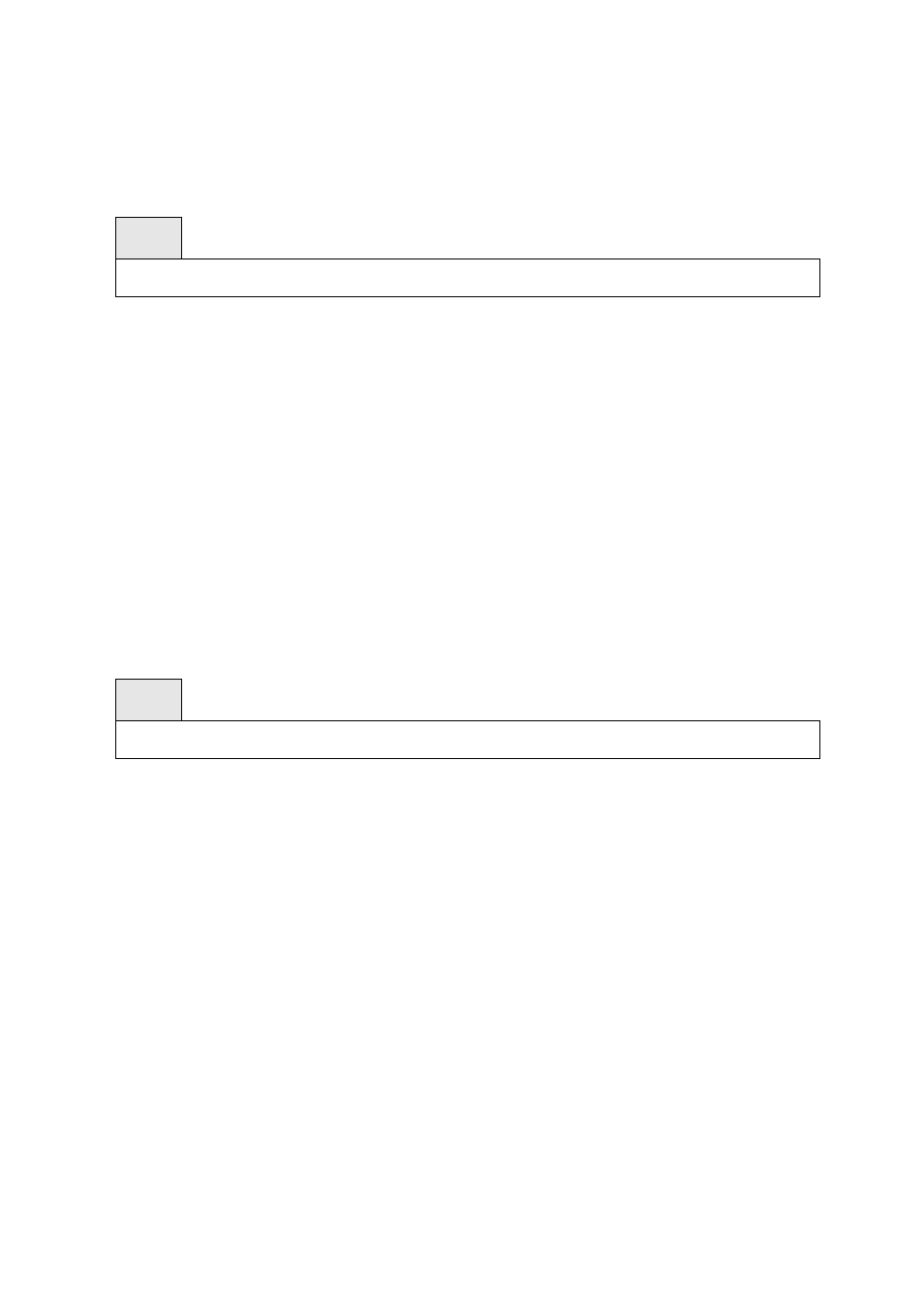 4 ip irdp maxadvertinterval, 5 ip irdp minadvertinterval, 6 ip irdp preference | Fortinet 548B User Manual | Page 482 / 969