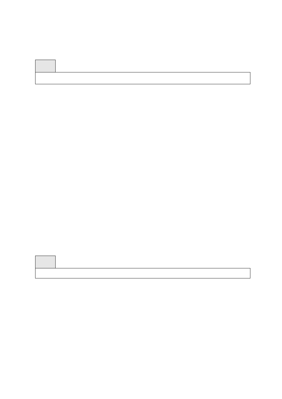 2 vlan routing, 1 show commands, 1 show ip vrrp | Virtual router redundancy protocol (vrrp) commands | Fortinet 548B User Manual | Page 484 / 969