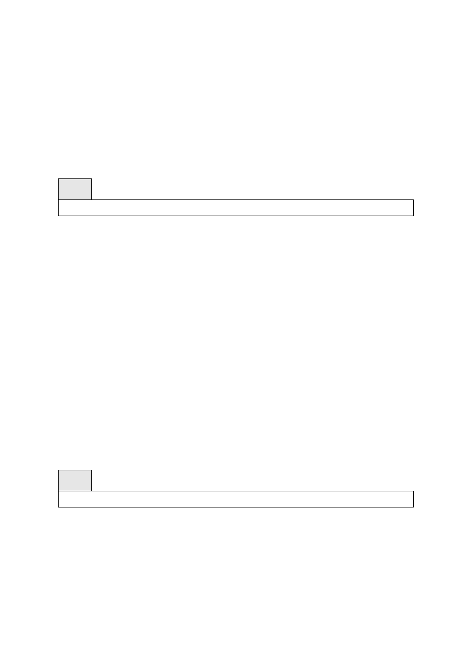 2 show ip vrrp brief, 3 show ip vrrp interface | Fortinet 548B User Manual | Page 485 / 969