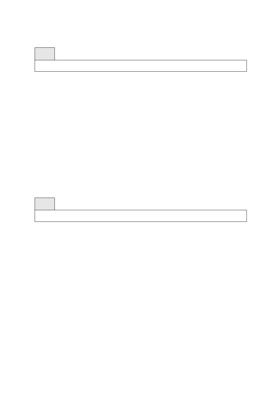 2 ip vrrp ip, 3 ip vrrp mode | Fortinet 548B User Manual | Page 488 / 969