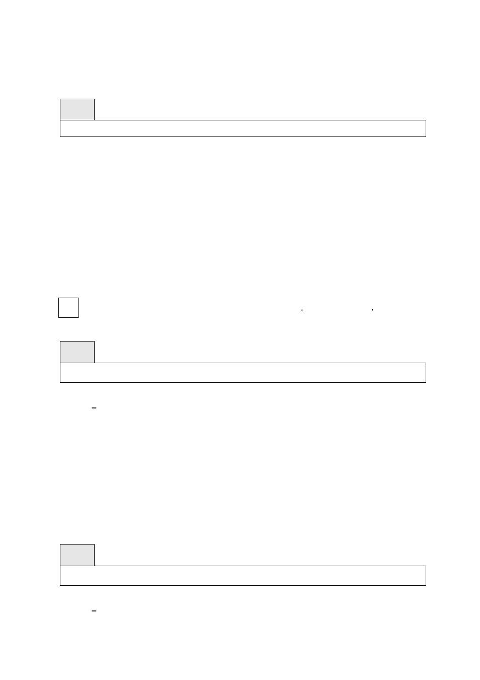 4 interface, 5 speed-duplex | Fortinet 548B User Manual | Page 49 / 969